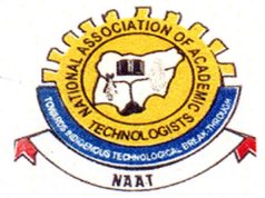 NAAT Proposes N350,000 Minimum Wage to Address Rising Cost of Living