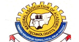 NAAT Proposes N350,000 Minimum Wage to Address Rising Cost of Living