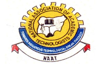 NAAT Proposes N350,000 Minimum Wage to Address Rising Cost of Living