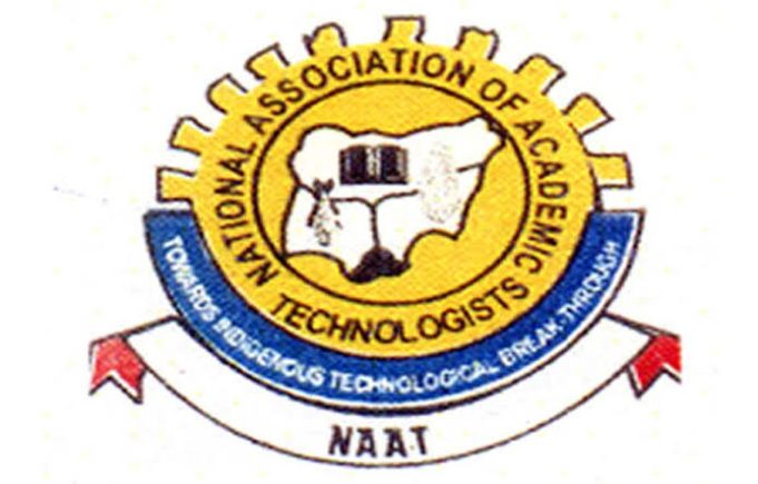 NAAT Proposes N350,000 Minimum Wage to Address Rising Cost of Living