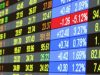 Nigerian Stocks Lure Foreign Investors Back Despite Naira Devaluation