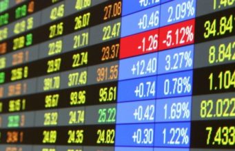 Nigerian Stocks Lure Foreign Investors Back Despite Naira Devaluation