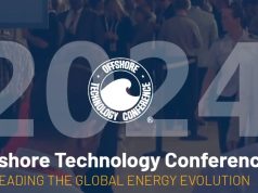 African Delegation Seeks Investment and Technology Access at OTC 2024