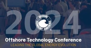 African Delegation Seeks Investment and Technology Access at OTC 2024