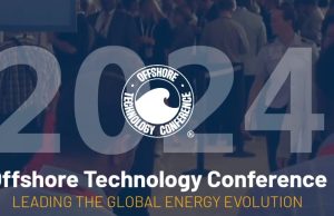 African Delegation Seeks Investment and Technology Access at OTC 2024