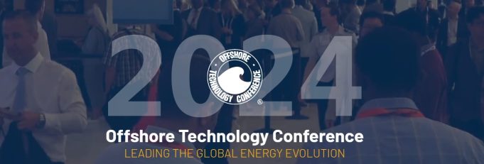 African Delegation Seeks Investment and Technology Access at OTC 2024