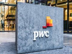 PwC Nigeria Recommits to Sustainability in Region