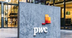 Nigerian CEOs Battle Inflation and Volatility but Remain Optimistic on Growth, PwC Survey Reveals