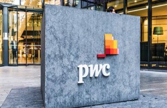 PwC Nigeria Recommits to Sustainability in Region