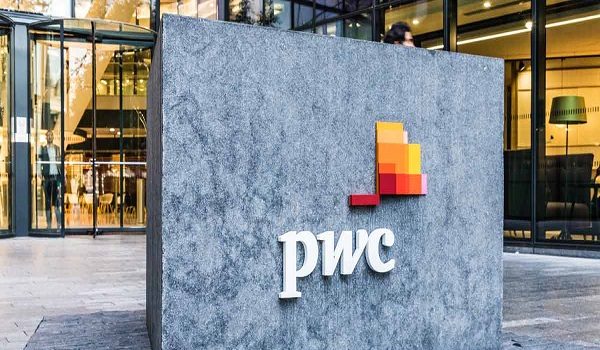 Nigerian CEOs Battle Inflation and Volatility but Remain Optimistic on Growth, PwC Survey Reveals