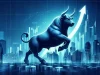 Investors Lose N784 Billion as Selloffs Drag Down Nigerian Stock Market