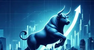 Investors Lose N784 Billion as Selloffs Drag Down Nigerian Stock Market