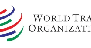 World Trade Organisation Sounds Alarm on Economic Fragmentation