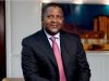 Dangote Sugar Pledges $700 Million Investment in Nigeria’s Backward Integration Program