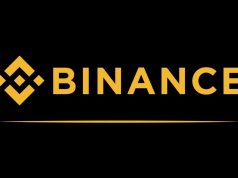 Binance CEO Expresses “Deep Concern” Over Nigeria’s Detention of Company Employee