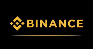 Binance CEO Expresses “Deep Concern” Over Nigeria’s Detention of Company Employee