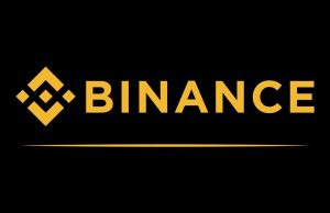 Binance CEO Expresses “Deep Concern” Over Nigeria’s Detention of Company Employee