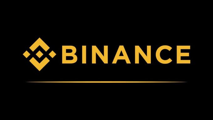 Binance CEO Expresses “Deep Concern” Over Nigeria’s Detention of Company Employee