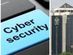 Nigeria’s 0.5% Cybercrime Levy Sparks Controversy, NACCIMA Calls for Review