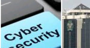 Nigeria’s 0.5% Cybercrime Levy Sparks Controversy, NACCIMA Calls for Review