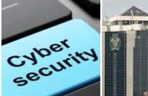 Nigeria’s 0.5% Cybercrime Levy Sparks Controversy, NACCIMA Calls for Review