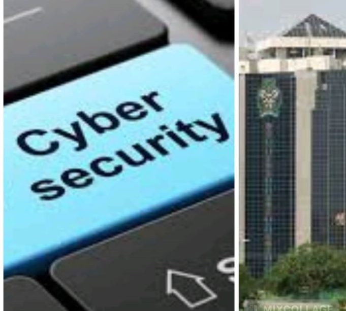 Nigeria’s 0.5% Cybercrime Levy Sparks Controversy, NACCIMA Calls for Review