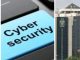 Nigeria’s 0.5% Cybercrime Levy Sparks Controversy, NACCIMA Calls for Review