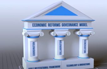 Economic Reforms Drive Positive Outlook for Nigeria’s Debt Rating by Fitch
