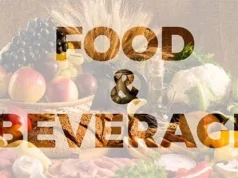 Nigerian Food and Beverage Industry Grapples with Harsh Economic Conditions