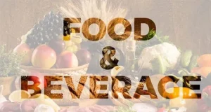 Nigerian Food and Beverage Industry Grapples with Harsh Economic Conditions