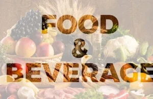 Nigerian Food and Beverage Industry Grapples with Harsh Economic Conditions