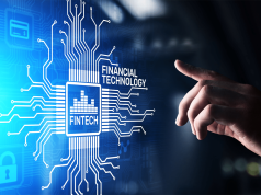 Pan-African Fintech Chipper Cash Restarts US Operations After Strategic Shift