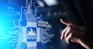 Pan-African Fintech Chipper Cash Restarts US Operations After Strategic Shift