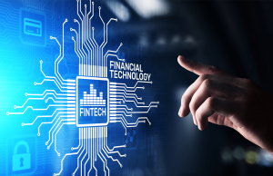 Pan-African Fintech Chipper Cash Restarts US Operations After Strategic Shift