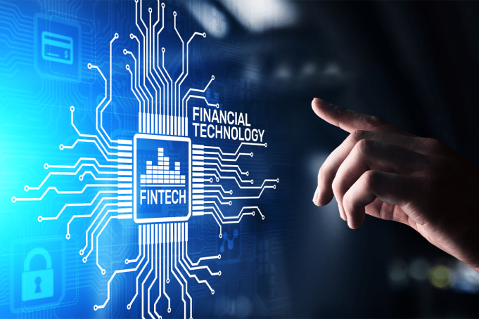 Pan-African Fintech Chipper Cash Restarts US Operations After Strategic Shift