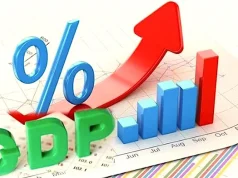 Nigerian Economy Seeks Growth Boost Through Bank Recapitalization