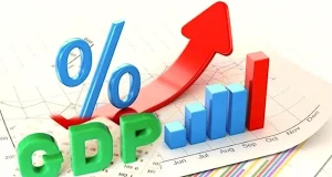Africa Poised for 4.2% GDP Growth in 2025, Driven by Services Sector and Domestic Demand