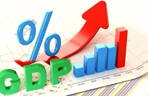 Nigerian Economy Seeks Growth Boost Through Bank Recapitalization