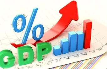 Africa Poised for 4.2% GDP Growth in 2025, Driven by Services Sector and Domestic Demand