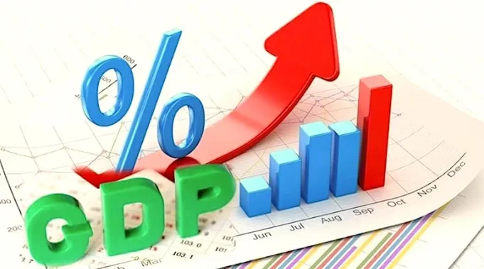 Nigerian Economy Seeks Growth Boost Through Bank Recapitalization