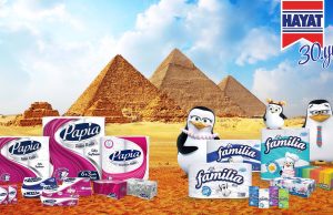 Hayat Kimya Nigeria Appoints First Indigenous Country Manager, Motayo Latunji