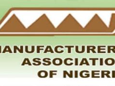 Multiplicity of Taxes Threatens Nigeria’s AfCFTA Gains, Warns MAN