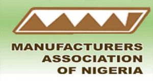 Multiplicity of Taxes Threatens Nigeria’s AfCFTA Gains, Warns MAN