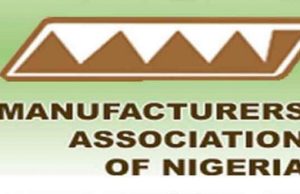 Multiplicity of Taxes Threatens Nigeria’s AfCFTA Gains, Warns MAN