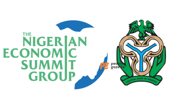 NESG Raises Concerns Over Timing of Nigeria’s New Cybersecurity Levy on E-Transactions