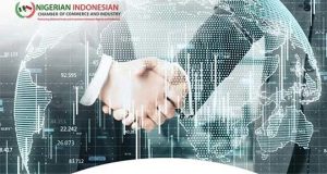 Nigeria Overtakes South Africa as Indonesia’s Top African Investment Destination