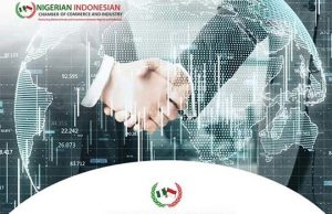 Nigeria Overtakes South Africa as Indonesia’s Top African Investment Destination