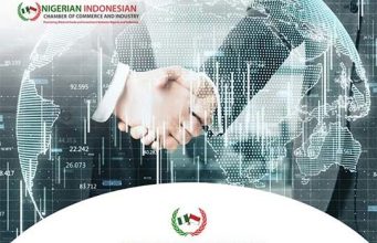 Nigeria Overtakes South Africa as Indonesia’s Top African Investment Destination
