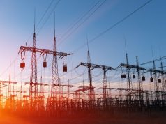 Energy Leaders to Drive Investment and Progress at NOG Energy Week 2024