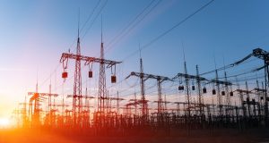 Energy Leaders to Drive Investment and Progress at NOG Energy Week 2024
